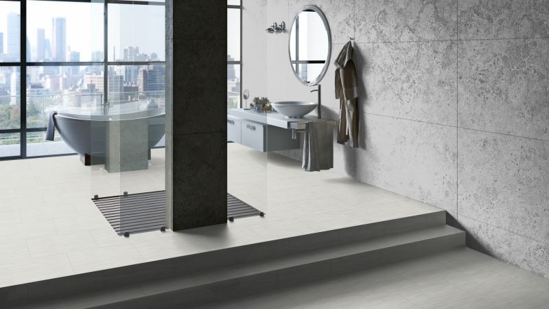 Виниловая плитка "Tarkett" Blues Essence (457,2*457,2*3 мм) — купить в Рубцовске