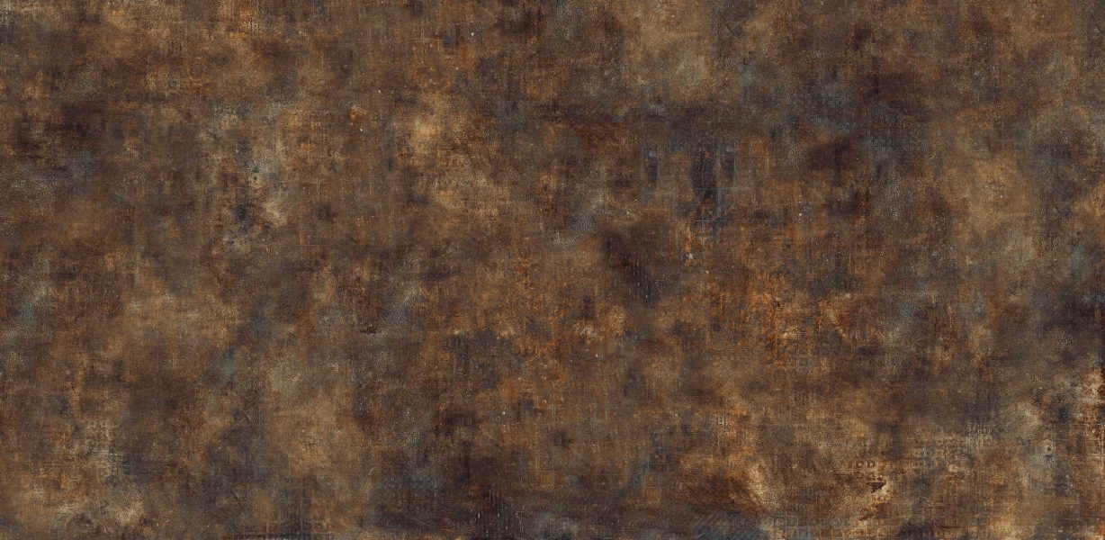 Керамогранит Fusion Brown 800x1600 неполированный ректификат FS02 — купить в Рубцовске