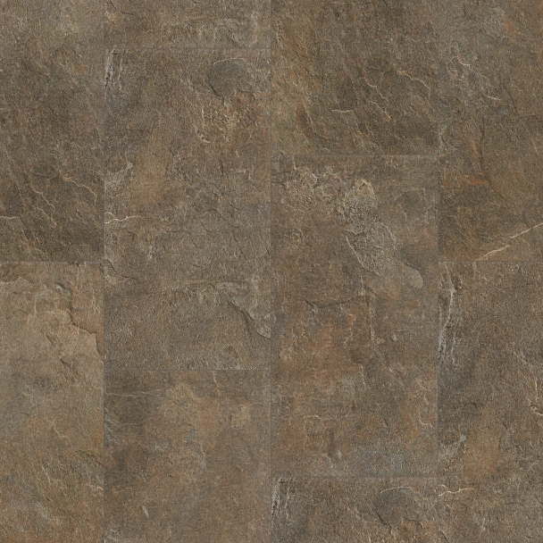 SPC плитка «Tarkett» Egis (580*300*3,85 мм) — купить в Рубцовске