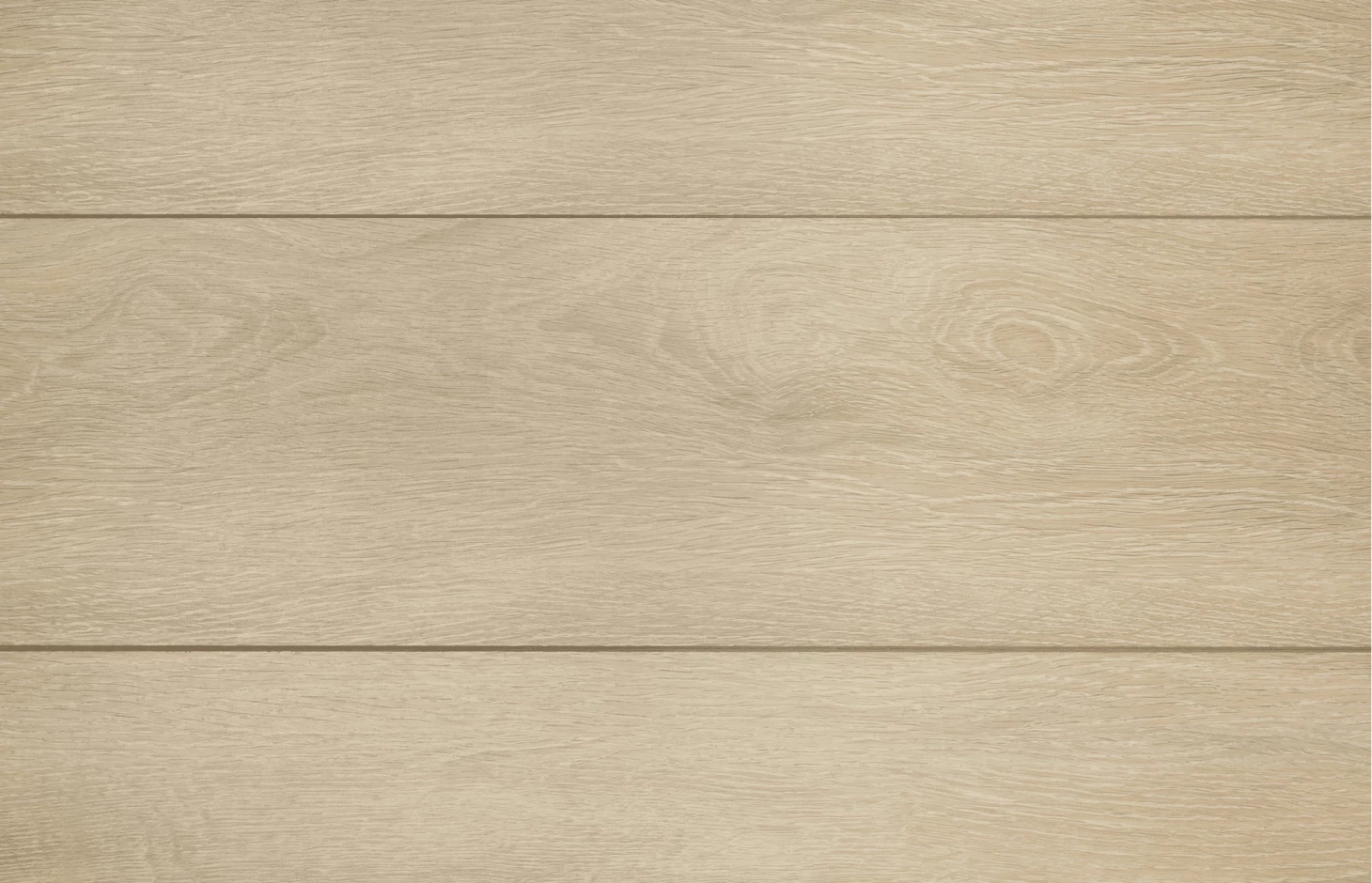 SPC плитка для пола Дуб Стокгольм (1220*180*4 мм) — купить в Рубцовске