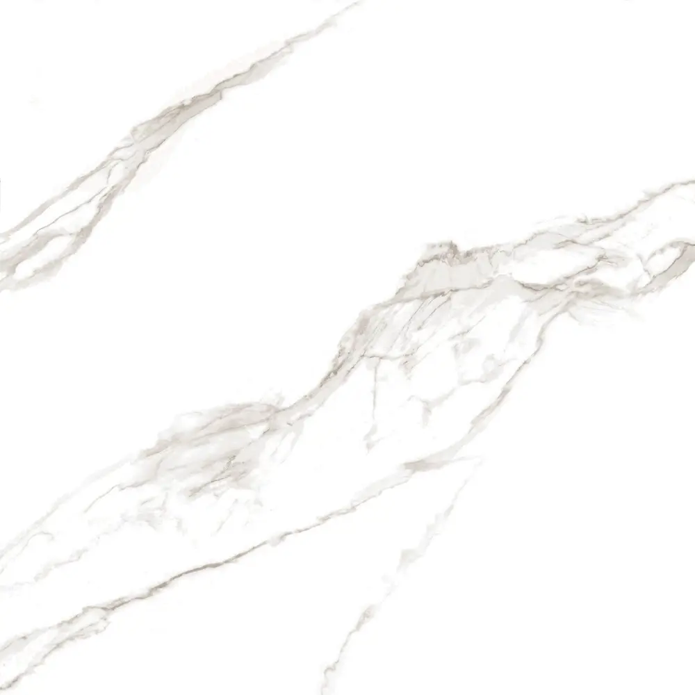 Керамогранит "Sonex" Kalakatta Kalakatta Matt 60x60x0.82 керамогранит матовый 60x60 см цвет белыс с бежевыми прожилками — купить в Рубцовске