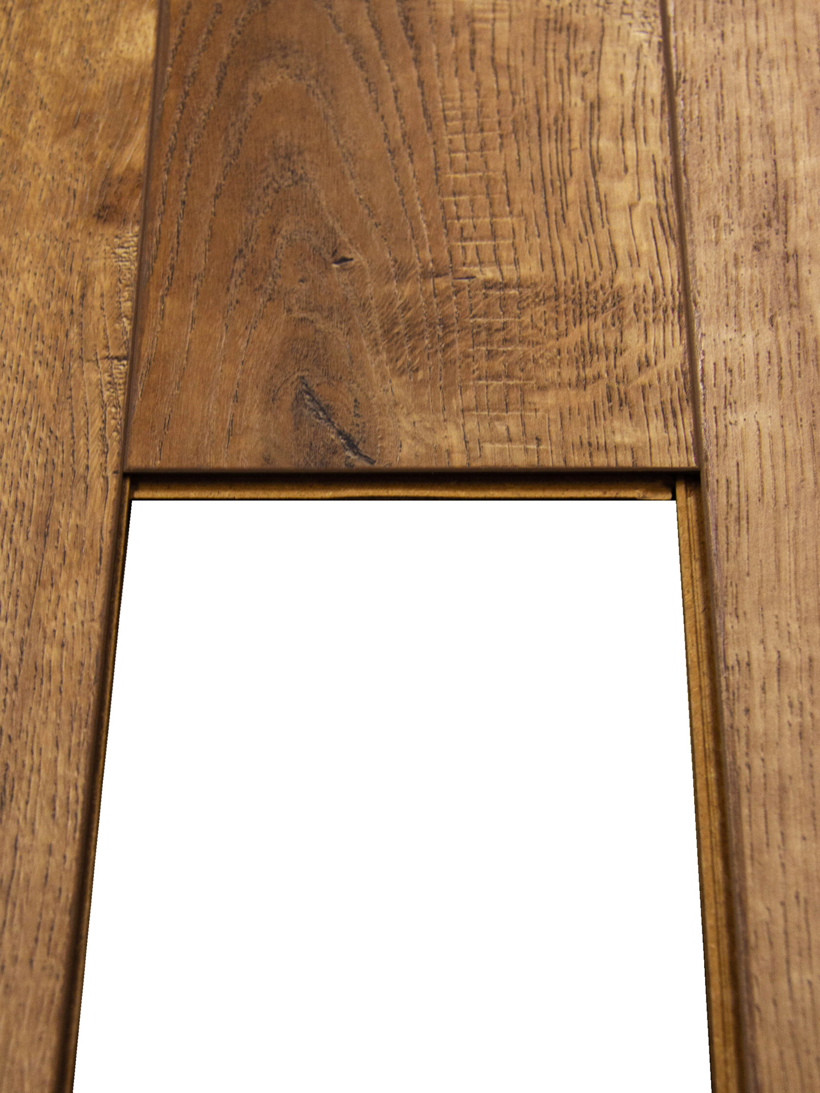 Ламинат "Bonkeel" Prime Wood 354 (1292*159*12 мм) — купить в Рубцовске