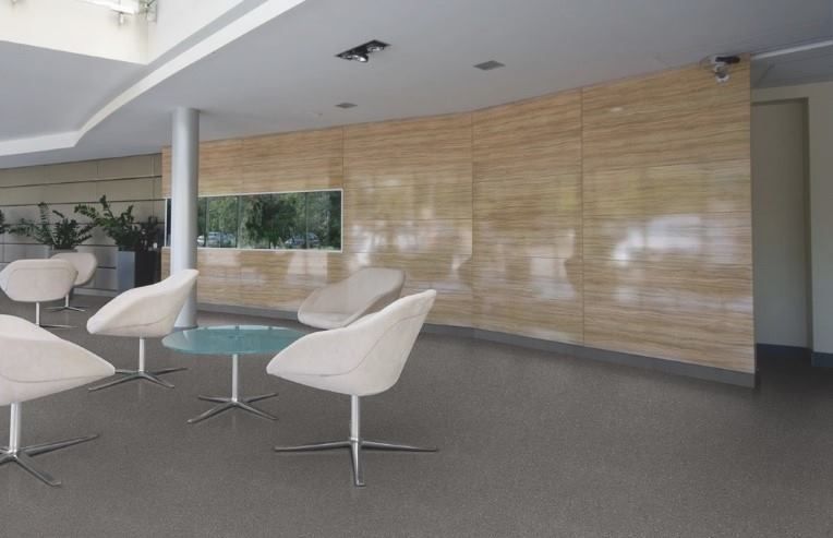 Линолеум коммерческий "Tarkett" Acczent Pro Aspect 2 (2м) — купить в Рубцовске