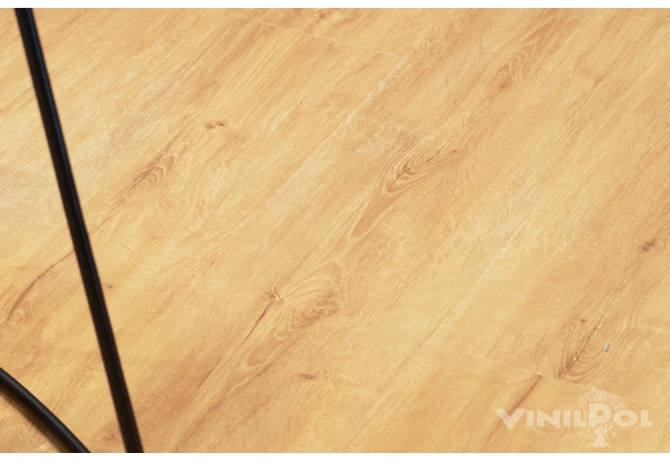 Кварц-винил Дуб Флоренция (1219,6*228,6*2 мм) — купить в Рубцовске