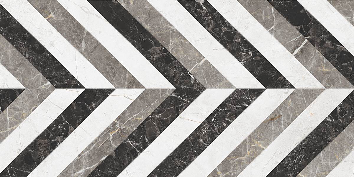 Керамогранит Improve Mix Color 600x1200 неполированный ректификат IM02 — купить в Рубцовске