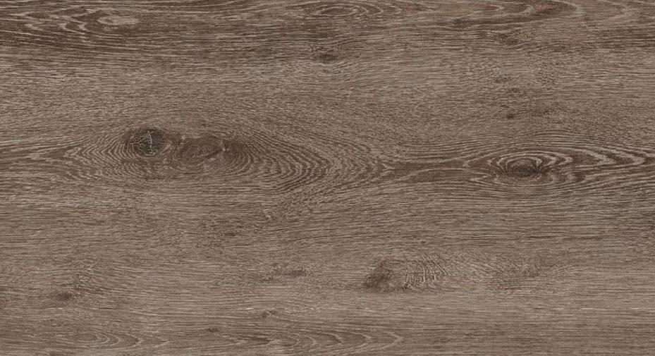 Ламинат "Ideal" Form Дуб Дега ID71 (1380*195*8 мм) — купить в Рубцовске