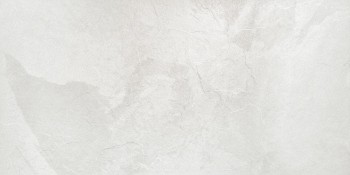 Керамогранит "Pamesa" 600*1200 Rhin Blanco Матовый Белый — купить в Рубцовске