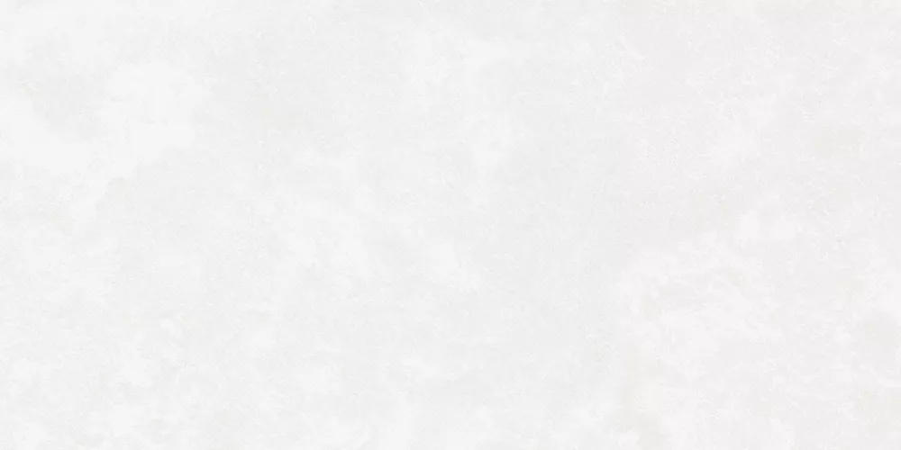Керамогранит Central Park (Централ Парк) 600*1200 белый K-701/MR — купить в Рубцовске