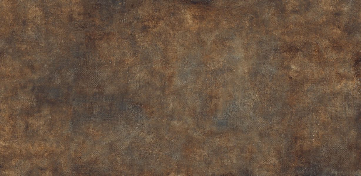 Керамогранит Fusion Brown 800x1600 неполированный ректификат FS02 — купить в Рубцовске