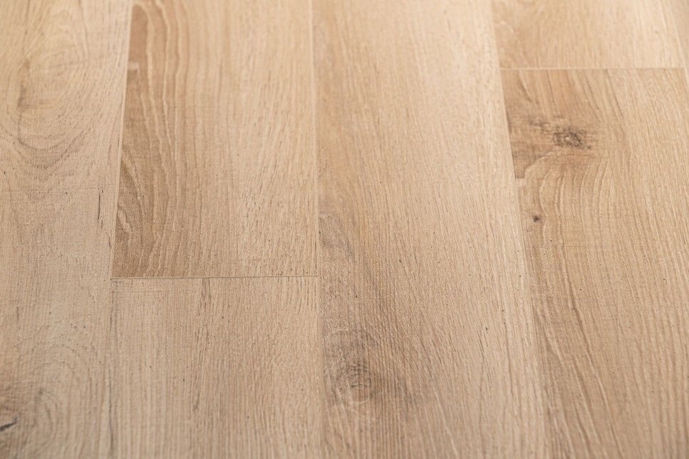 Виниловый ламинат "Bonkeel" Style Дуб Палау (1200*125*4 мм) — купить в Рубцовске