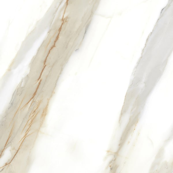 Керамогранит "Гранитея" 600*600 Neiva Матовый Бежевый — купить в Рубцовске