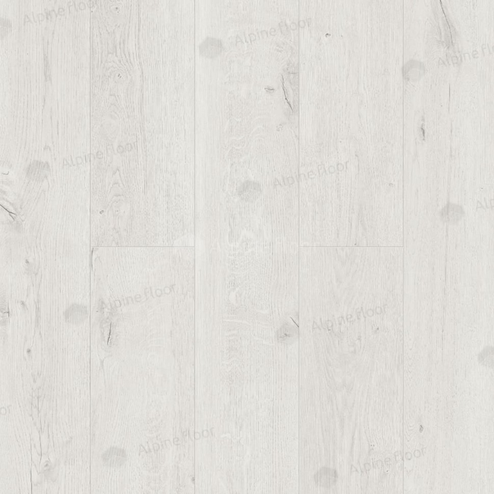 Ламинат "Camsan" Дуб Вайт (1380*190*10 мм) — купить в Рубцовске