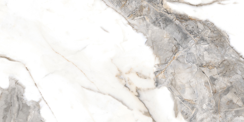 Керамогранит Perito Moreno 800x1600 high glossy многоцветный — купить в Рубцовске