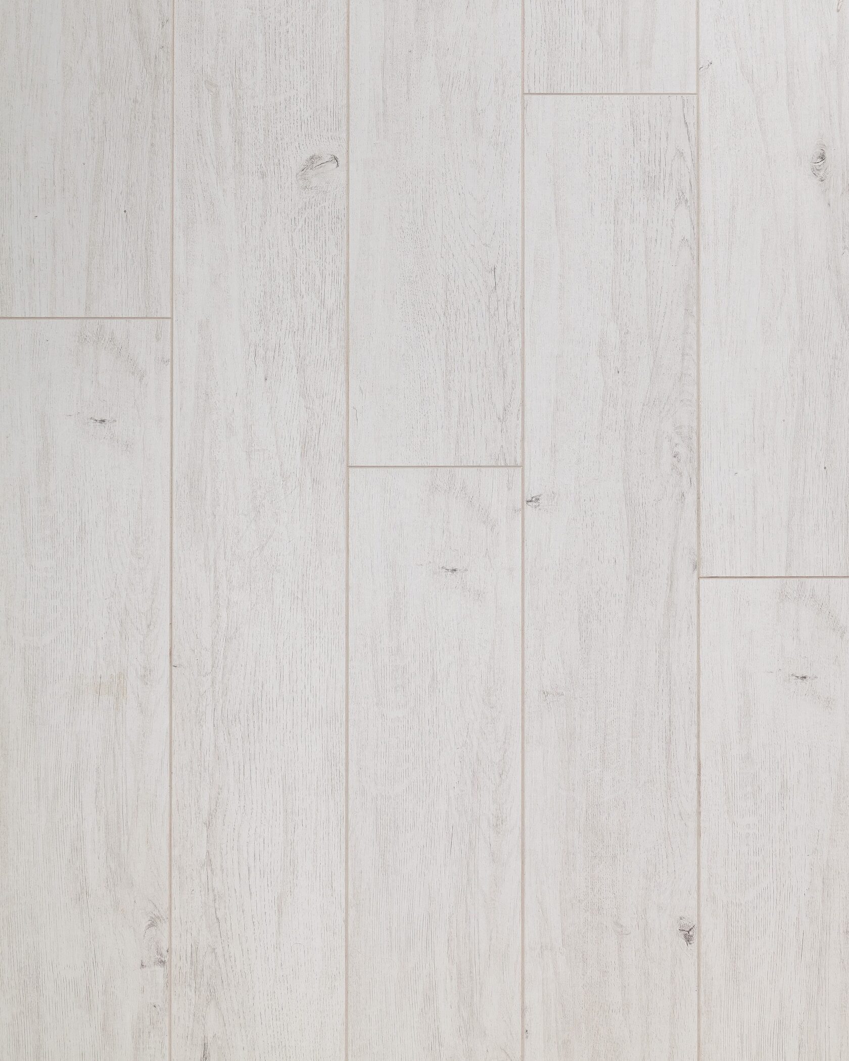 Ламинат "Bonkeel" Dream Wood 101 (1292*159*8 мм) — купить в Рубцовске