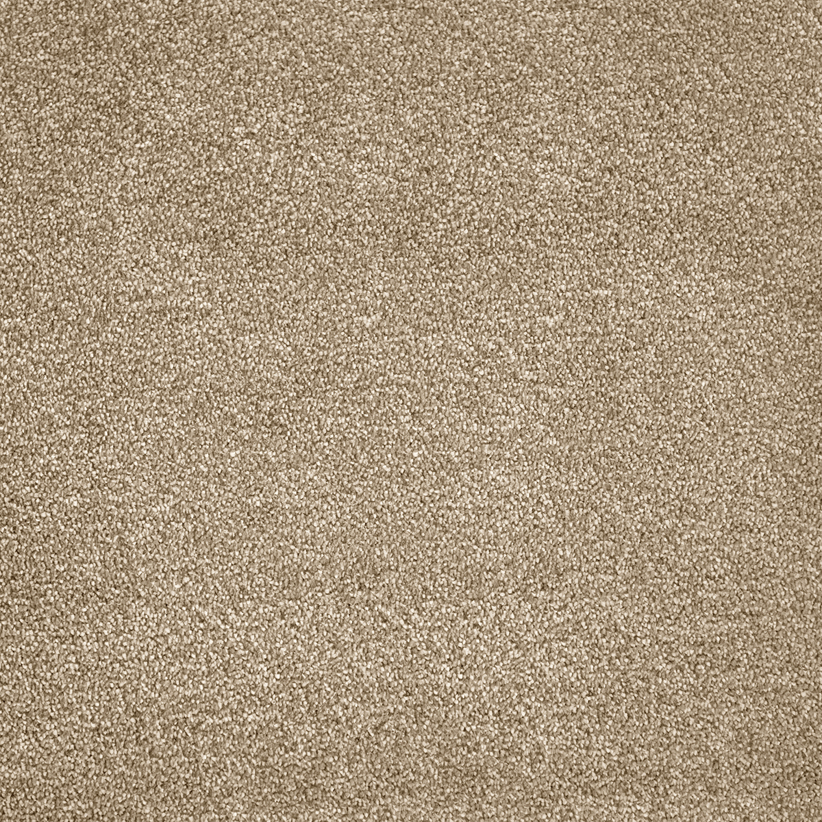 Ковровое покрытие "Bonkeel" Ganges 37 (ширина 1м/3м/4м) — купить в Рубцовске