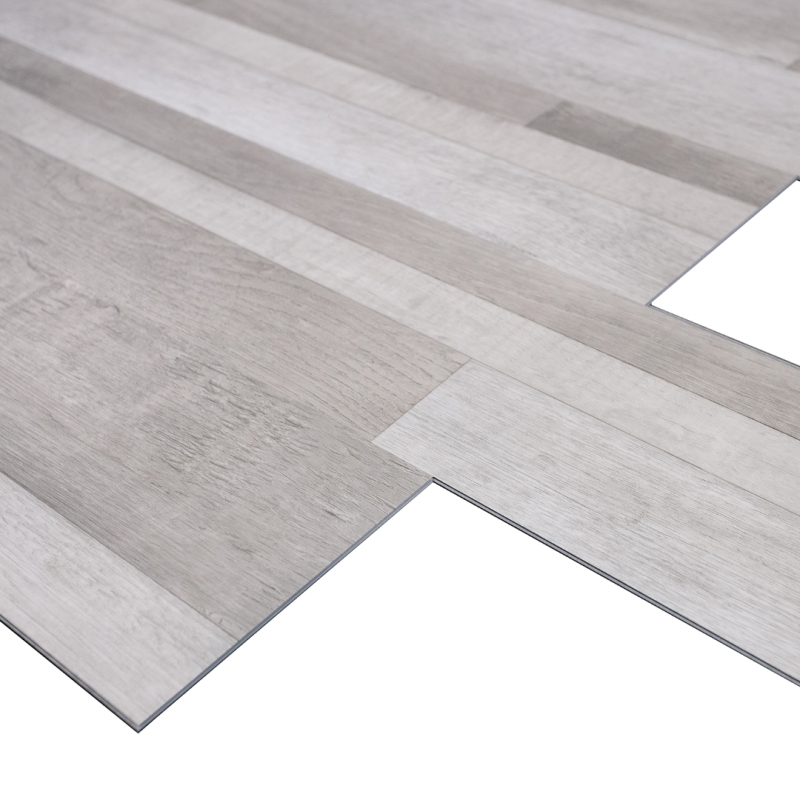 Замковая ПВХ плитка Дуб Берналь 119 (1200*182*4 мм) — купить в Рубцовске