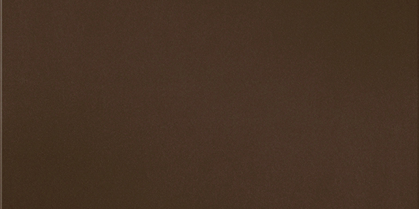 Керамогранит  600x1200 кофейный — купить в Рубцовске