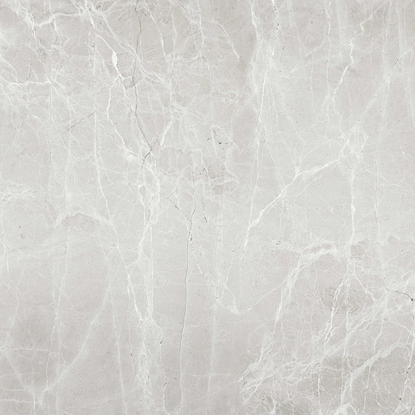 Керамогранит Увильды (Uvildy) 600x600 серый полированный — купить в Рубцовске