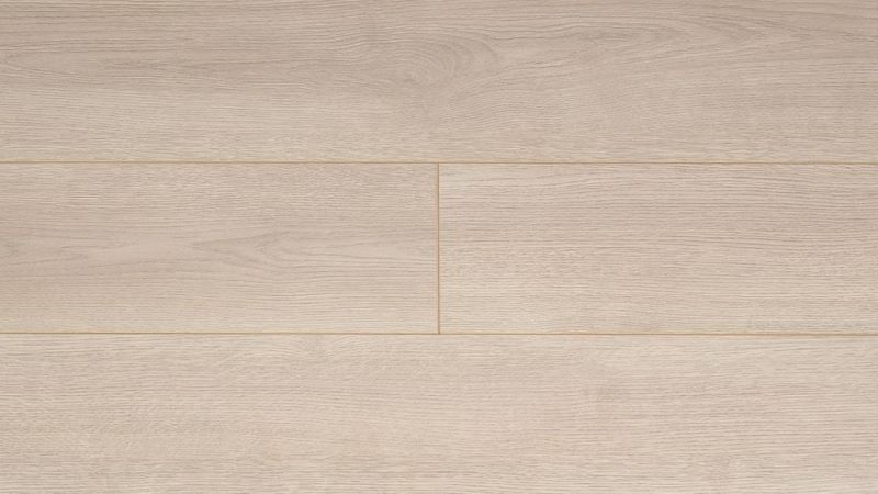 Ламинат "Camsan" Platinum Дуб Софт (1380*190*10 мм) — купить в Рубцовске