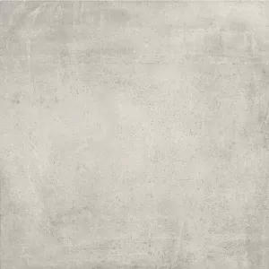 Керамогранит Бетон (Beton) 600*600 серый G-1102/MR — купить в Рубцовске