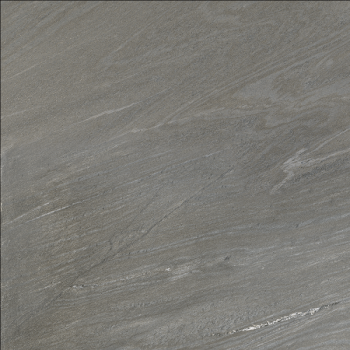 Керамогранит "Gresse" 600*600 Petra Ashy Матовый Серый — купить в Рубцовске
