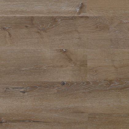 Замковая ПВХ плитка "Art Tile" Дуб Шеридан (920*150*4 мм) — купить в Рубцовске