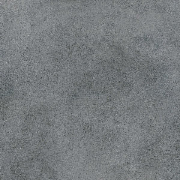 Керамогранит Таганай (Taganay) 600x600 матовый черный — купить в Рубцовске