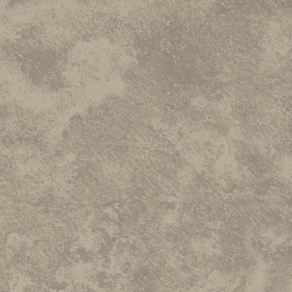 Керамогранит "Kerranova" 600*600 Satin Матовый Бежевый — купить в Рубцовске