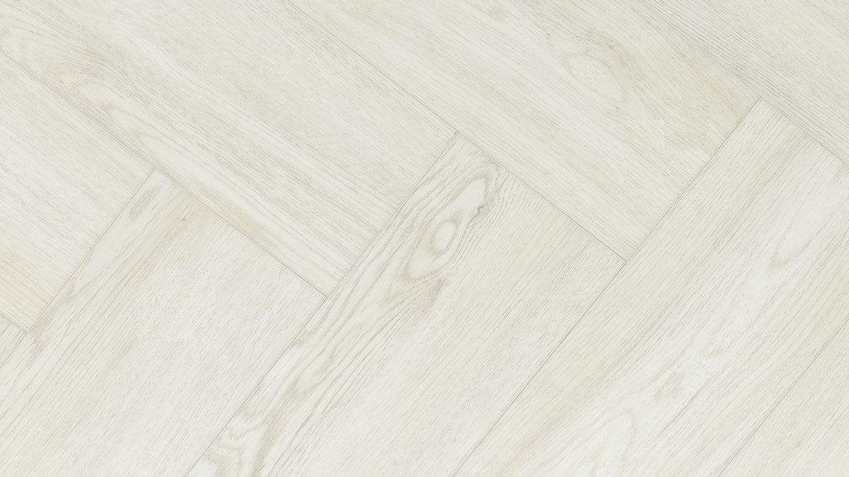 Виниловые полы "Alpine Floor" SPC Parquet Light Дуб Арктик ECO 13-4 (600*125*4 мм) — купить в Рубцовске