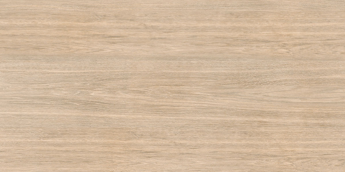 Керамогранит Вуд Классик (Wood Classic) 600x1200 лаппатированный бежевый LMR — купить в Рубцовске