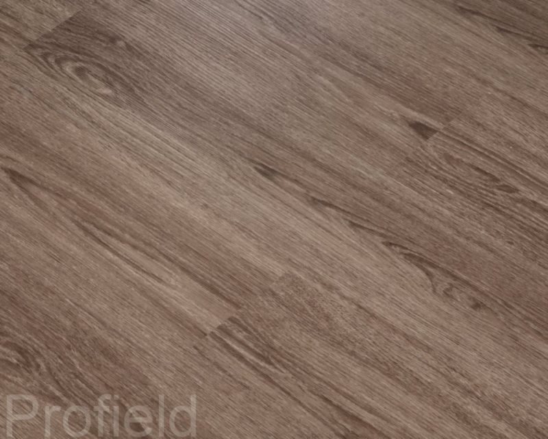 SPC ламинат "Profield" Дуб Монпелье (1240*182*5,5 мм) — купить в Рубцовске