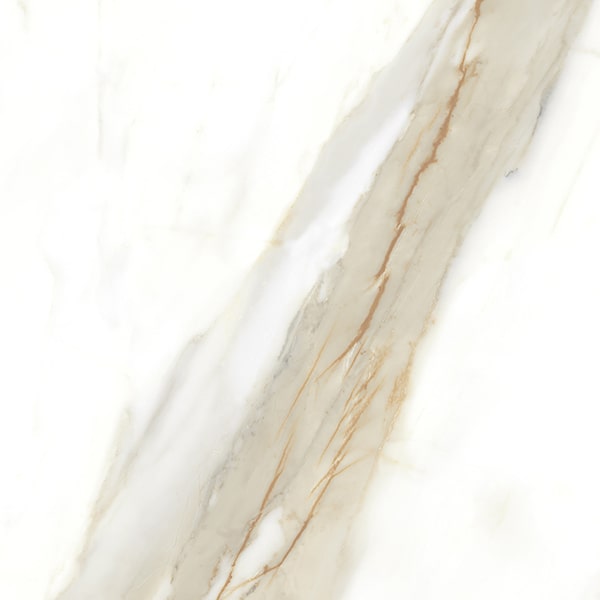 Керамогранит "Granitea" Нейва (600*600 мм) G392MR — купить в Рубцовске