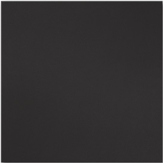 Керамогранит  600x600 насыщенно-черный антискользящий — купить в Рубцовске