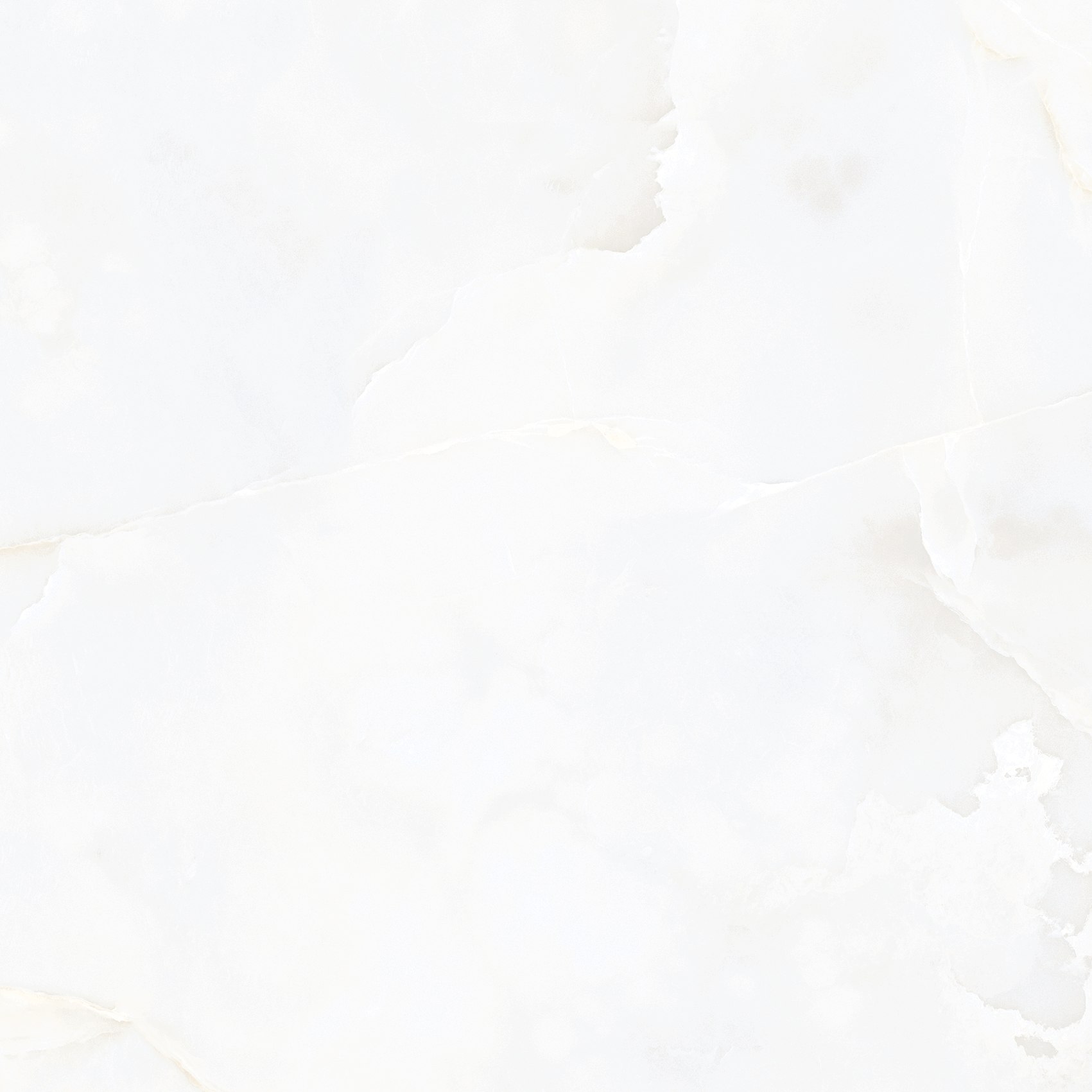 Керамогранит Onix Pearl 600x600 matt — купить в Рубцовске