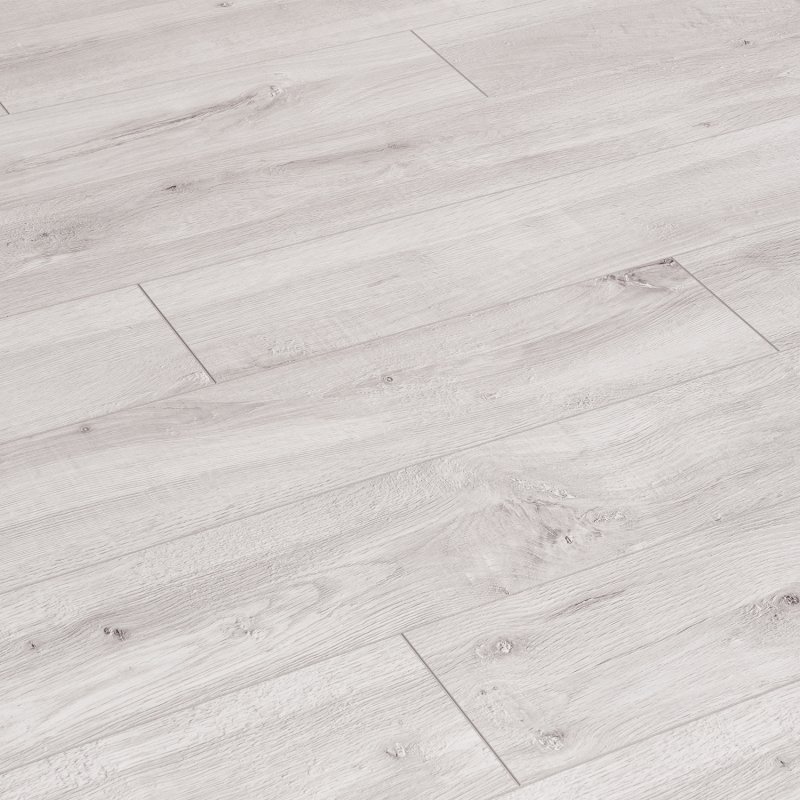 Ламинат  "Ideal" Дуб Вояж (1380*161*8 мм) — купить в Рубцовске