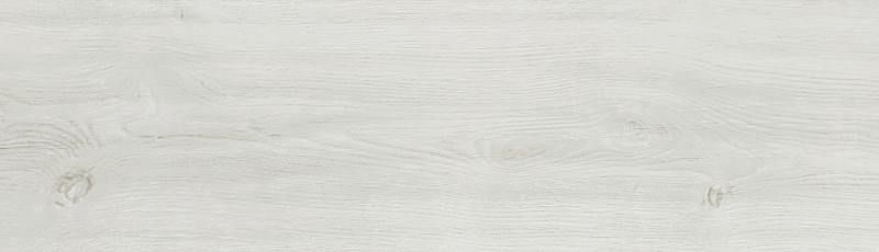 Ламинат "Profield" Prestige Дуб Орлеан (1215*167*12) — купить в Рубцовске