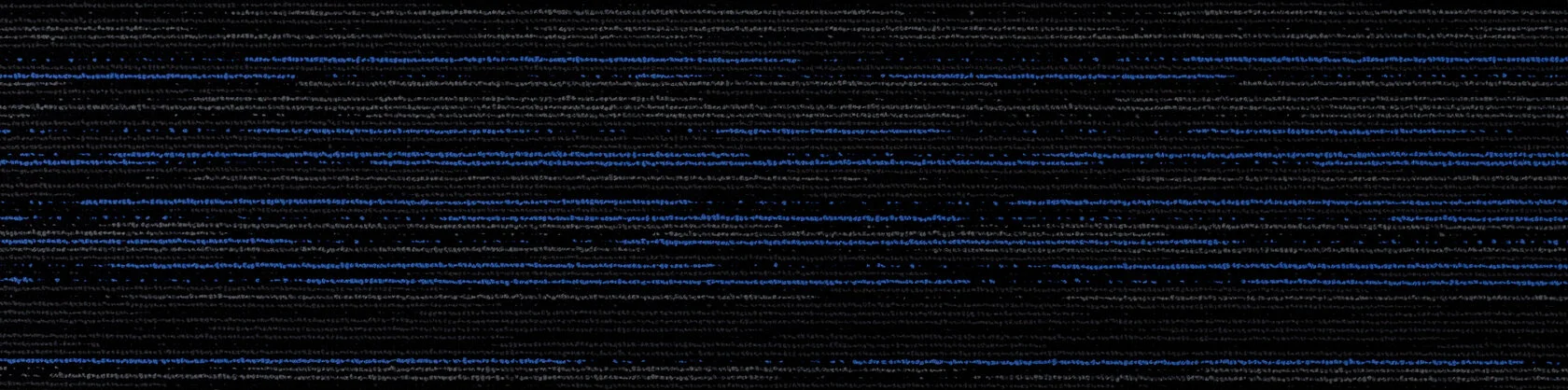 Ковровая плитка Metro Tile 77 (250*1000*5 мм) — купить в Рубцовске