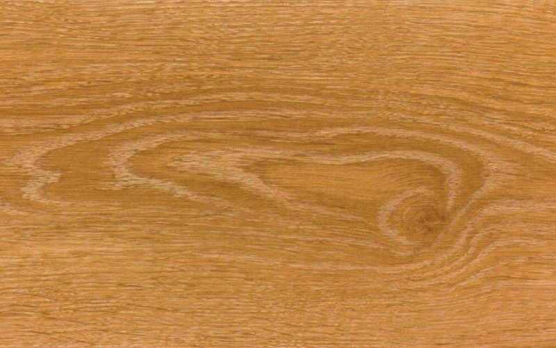 Ламинат "Alsafloor" Osmoze Дуб Коньяк 500 (1286*192*8 мм) — купить в Рубцовске