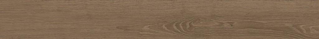 Керамогранит "Estima" 194*1600 Alavesa Moka неполированный ректификат — купить в Рубцовске