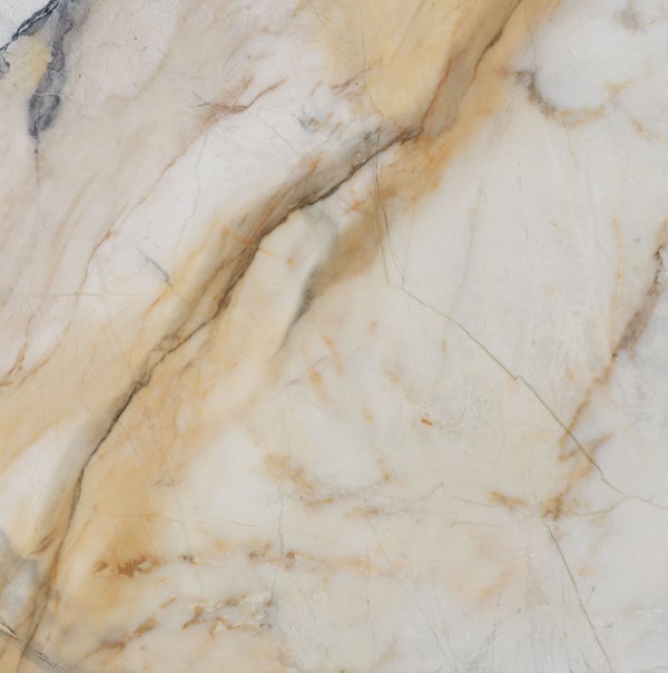 Керамогранит Lusso (Люссо) 600x600 оро MR — купить в Рубцовске