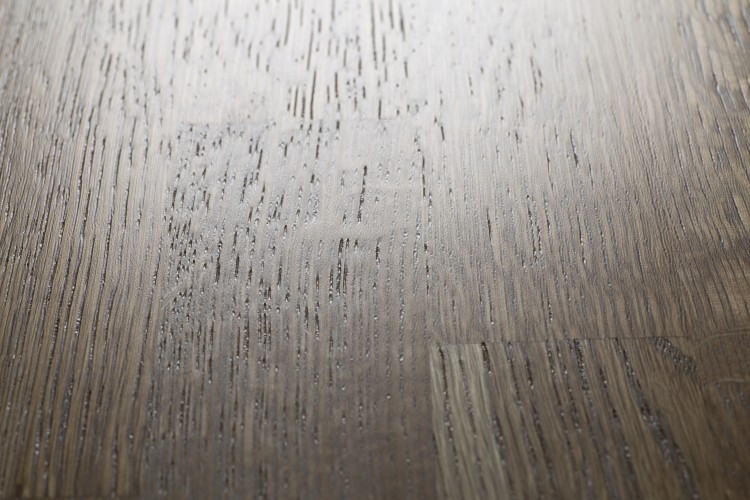 Паркетная доска "Sommer" Troyes Дуб Beige (2283*194*13,2 мм) — купить в Рубцовске