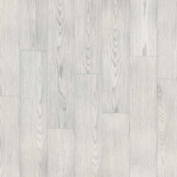 ПВХ плитка «Tarkett» Kylian (914,4*152,4*3 мм) — купить в Рубцовске