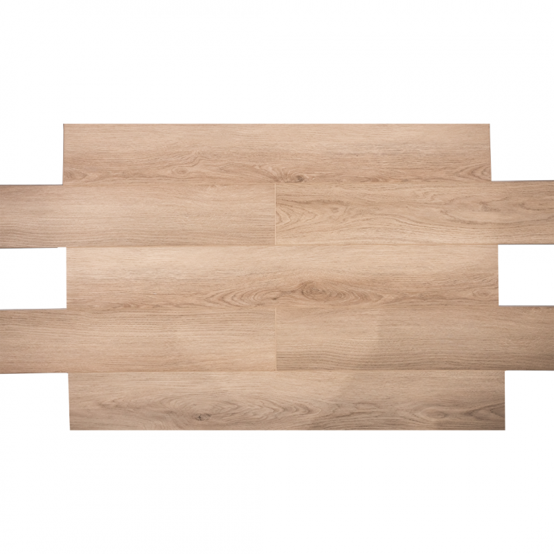 SPC ламинат Дуб Гуам 207 (1200*182*5 мм) — купить в Рубцовске