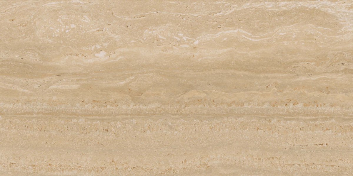 Керамогранит Tolanto Beige 600x1200 лаппатированный бежевый TL02 — купить в Рубцовске