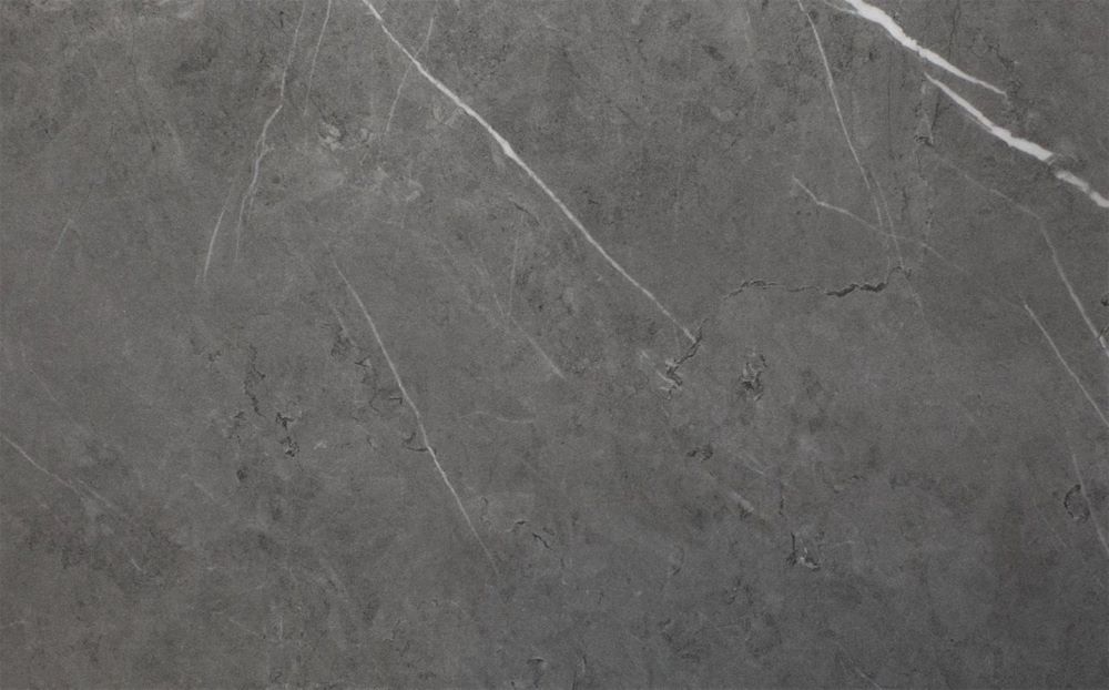 Виниловые полы SPC "Aquafloor" Stone AF3532MST (610*305*4 мм) — купить в Рубцовске