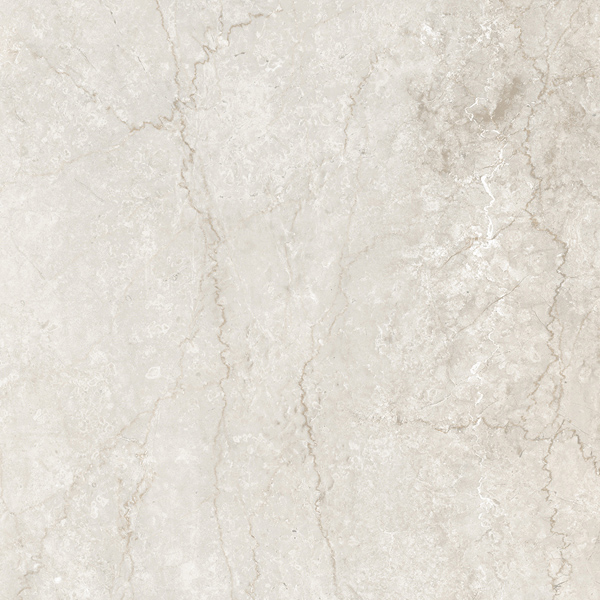 Керамогранит Namibia (Намибия) 600x600 классик LLR — купить в Рубцовске