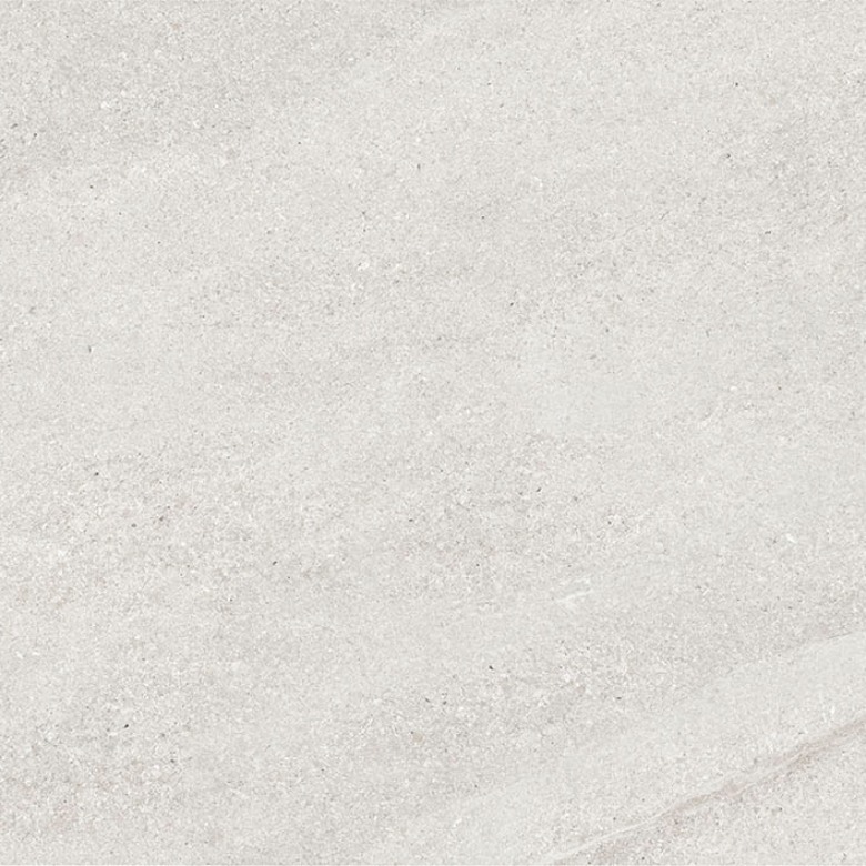 Керамогранит Gradient (Градиент) 600x600 белый — купить в Рубцовске