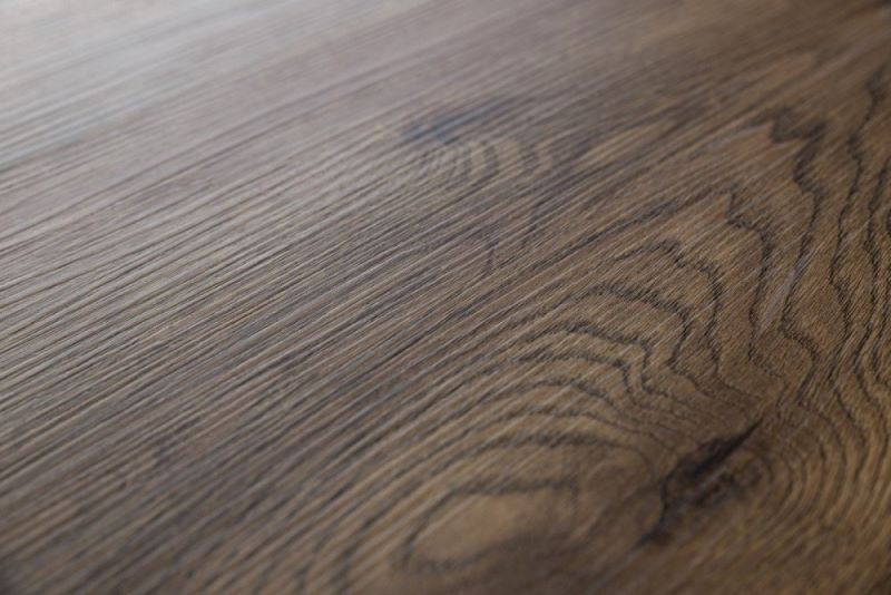 Замковая ПВХ плитка "Art Tile" Дуб Террас (920*150*4 мм) — купить в Рубцовске