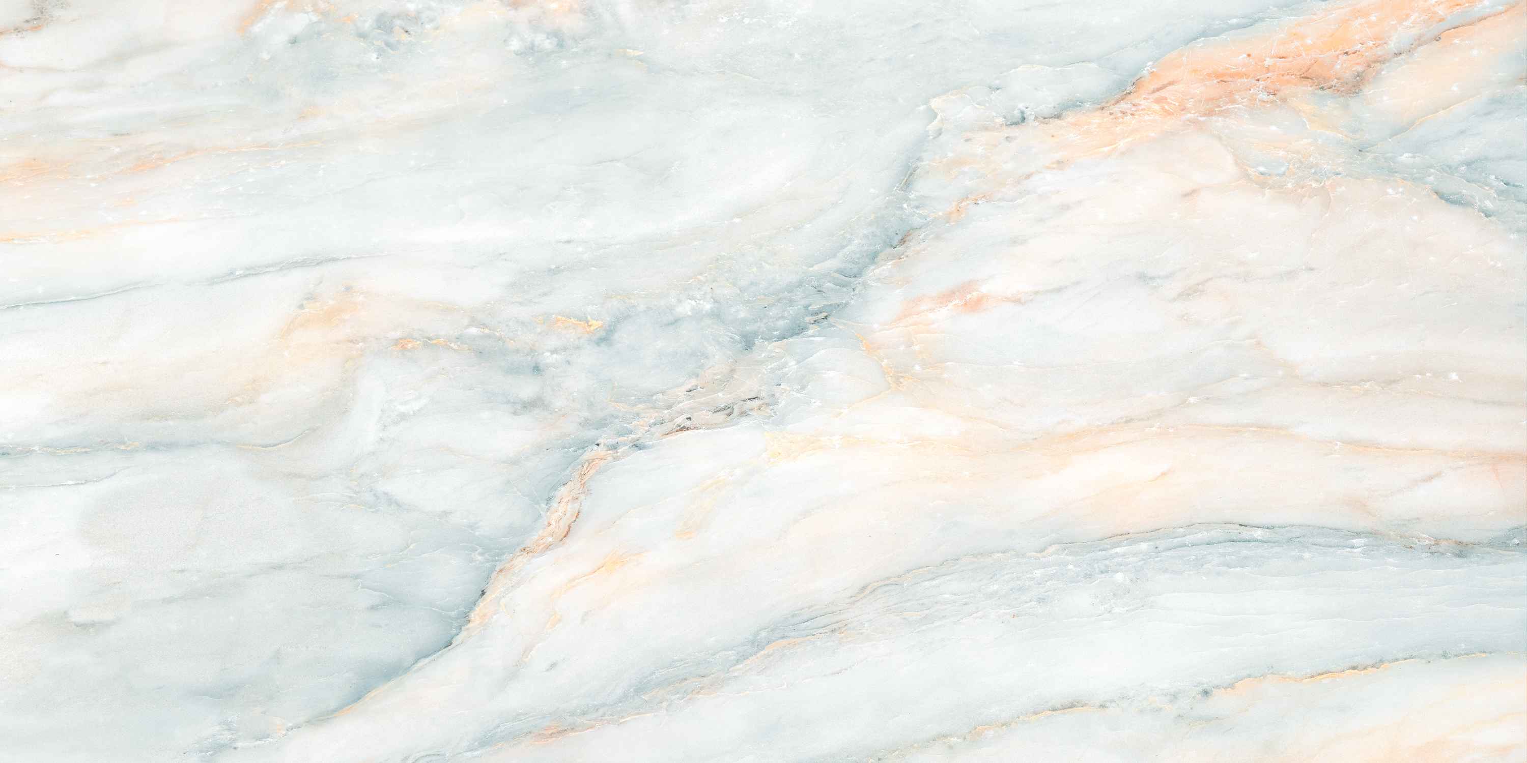 Керамогранит Plazo Aqua 600x1200 glossy — купить в Рубцовске