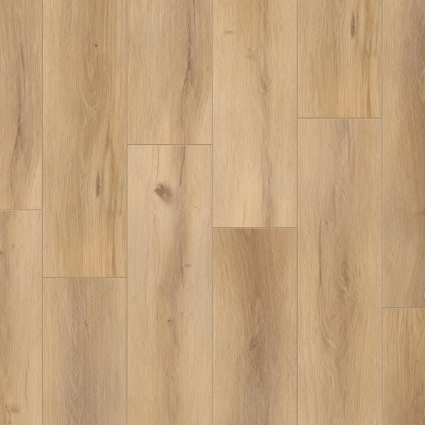 SPC плитка «Tarkett» Joanne (1220*200,8*4,1 мм) — купить в Рубцовске